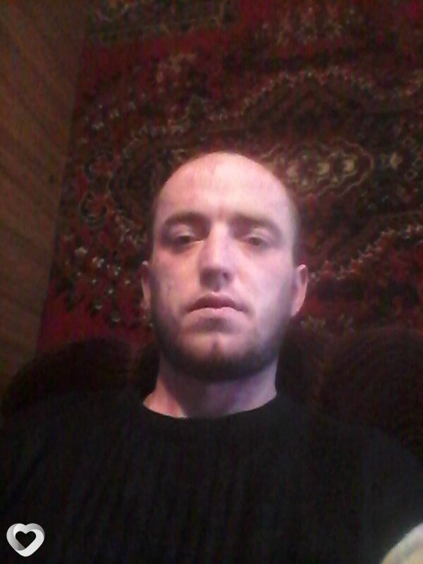 Евгений, 36, Усть-Каменогорск — анкета №1217514