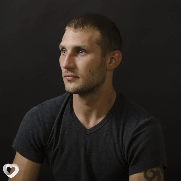 Артем, 35, Ставрополе — анкета №1217604