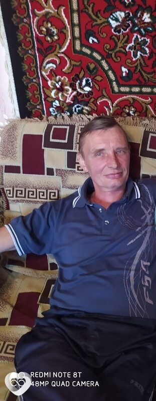 Валерий, Вичуга