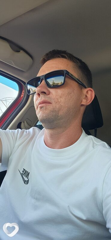 Дмитрий, 33, Ставрополе — анкета №1217542