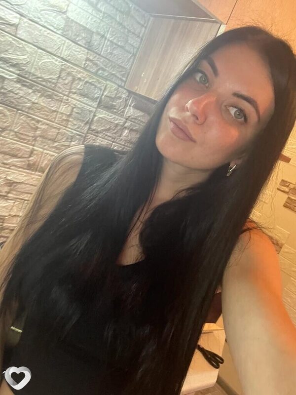 Оксана, 28, Иванове — анкета №1217551