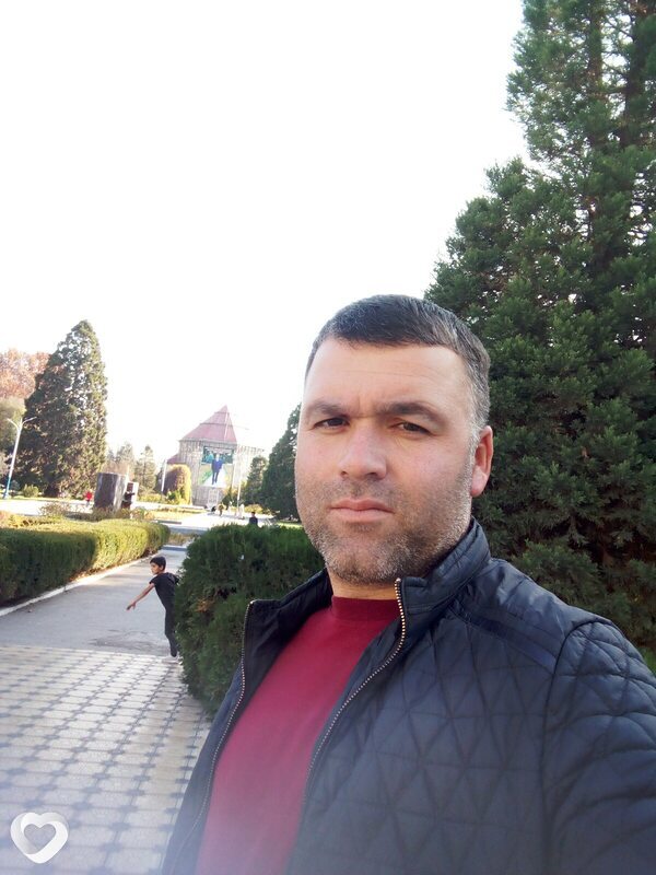 Абдулло, Дмитров