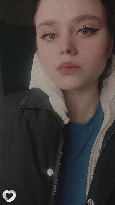 Тома, 21, Сергиеве Посаде — анкета №1217654