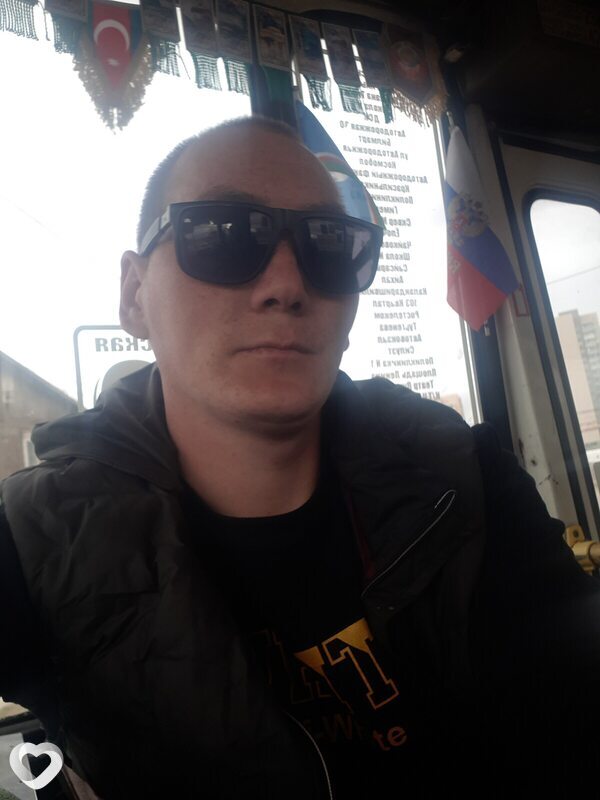 Вова, 31, Якутске — анкета №1217787