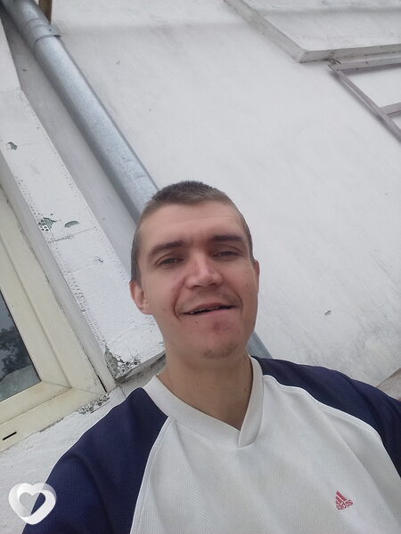 Андрей, Херсон