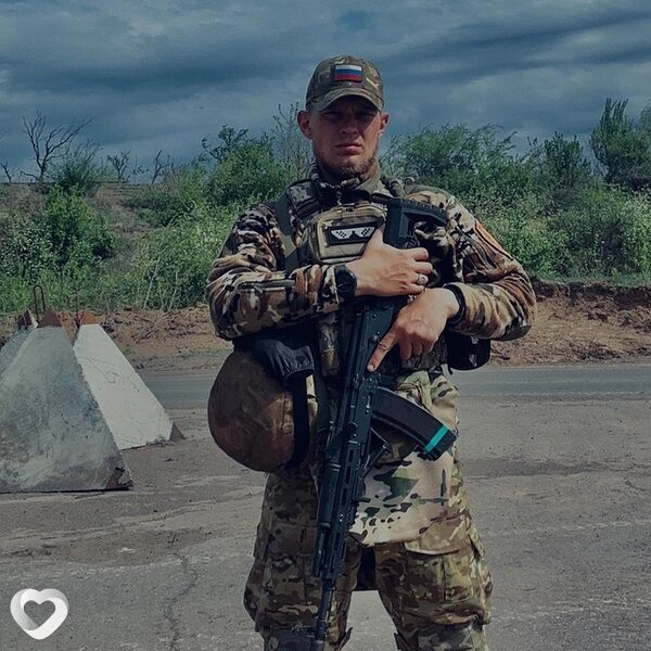 Дмитрий, 30, Ростове-на-Дону — анкета №1218008