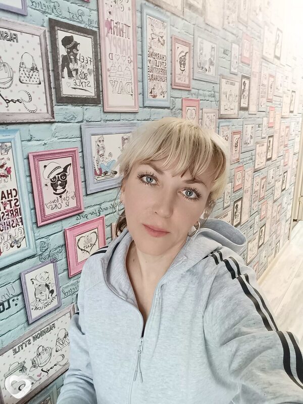 Татьяна, Темников