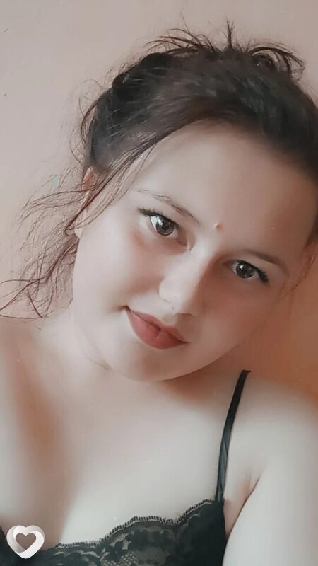 Кристина, 22, Благовещенске — анкета №1217856