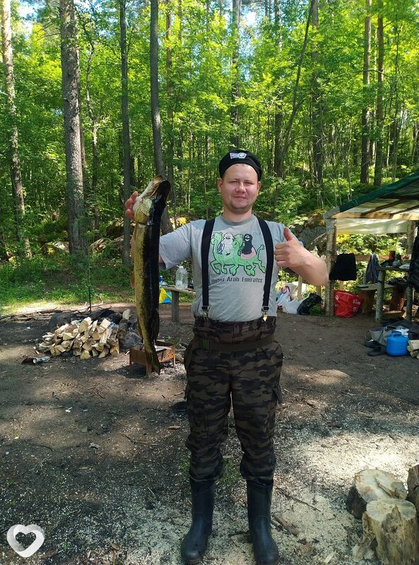 Александр, 41, Санкт-Петербурге — анкета №1218221