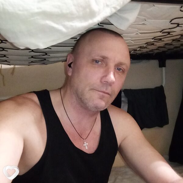 Алексей, 39, Салавате — анкета №1218155