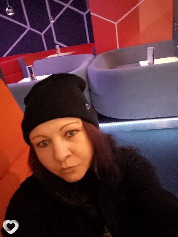 Larisa, Катовице