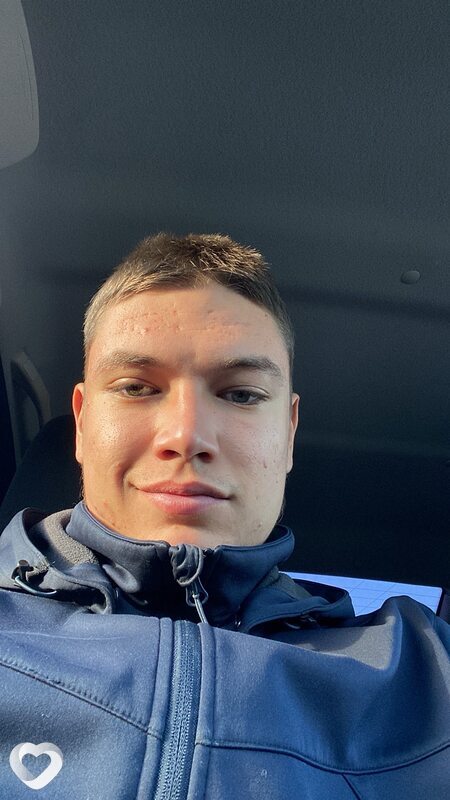 Евгений, Ипатово