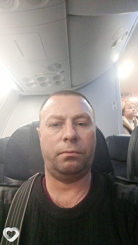 Дмитрий, Омутнинск