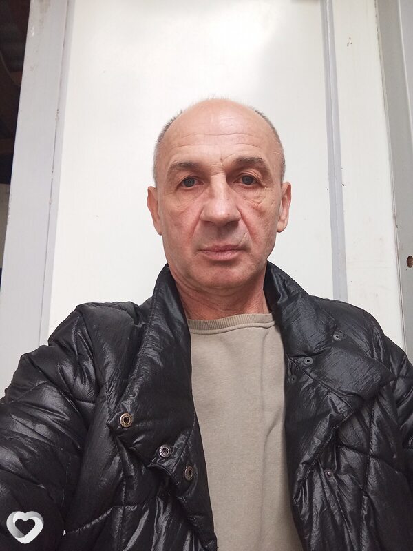 Владимир, Краснодар