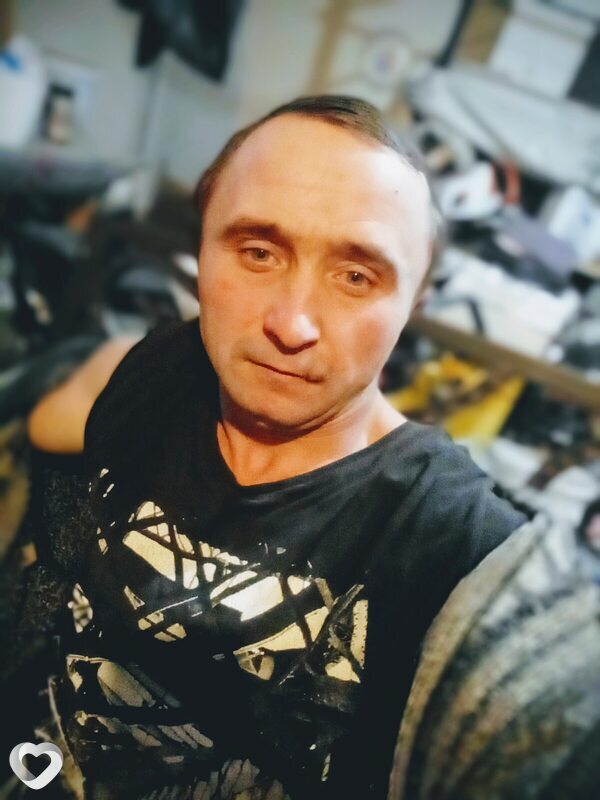 Евгений, 35, Санкт-Петербурге — анкета №1218261
