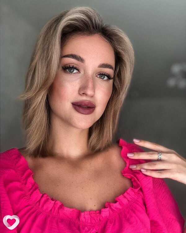 Елена, Жлобин