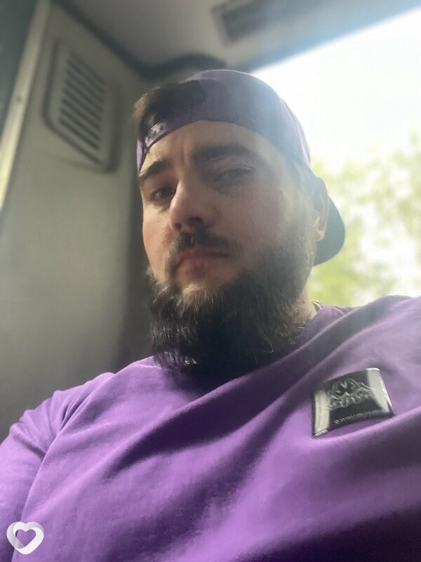 Павел, 37, Королёв — анкета №1218330