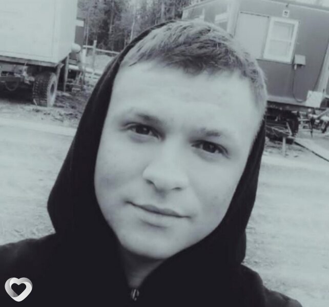 Эдуард, Колпино