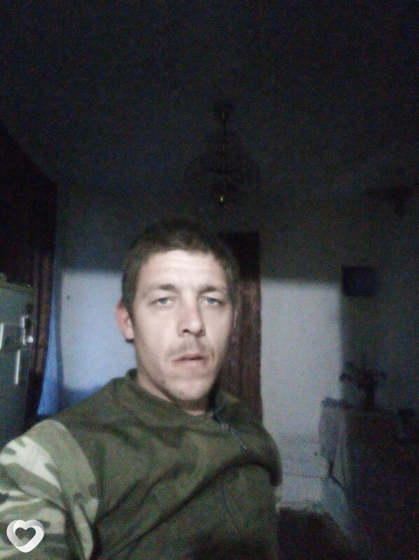 Алексей, Кущевская
