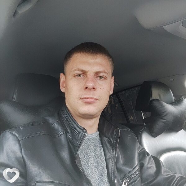 Дмитрий, 32, Наро-Фоминске — анкета №1218554