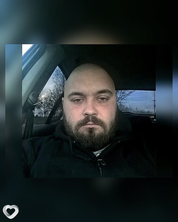 Алекс, 32, Алматы — анкета №1218565