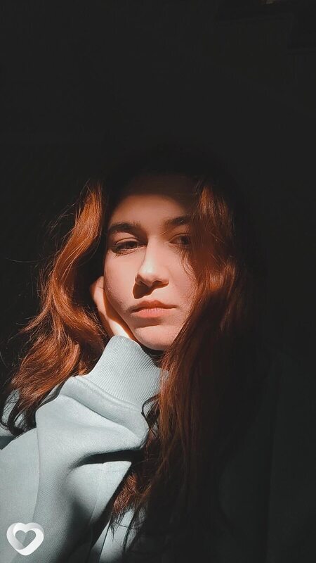 Ксения, Домодедово