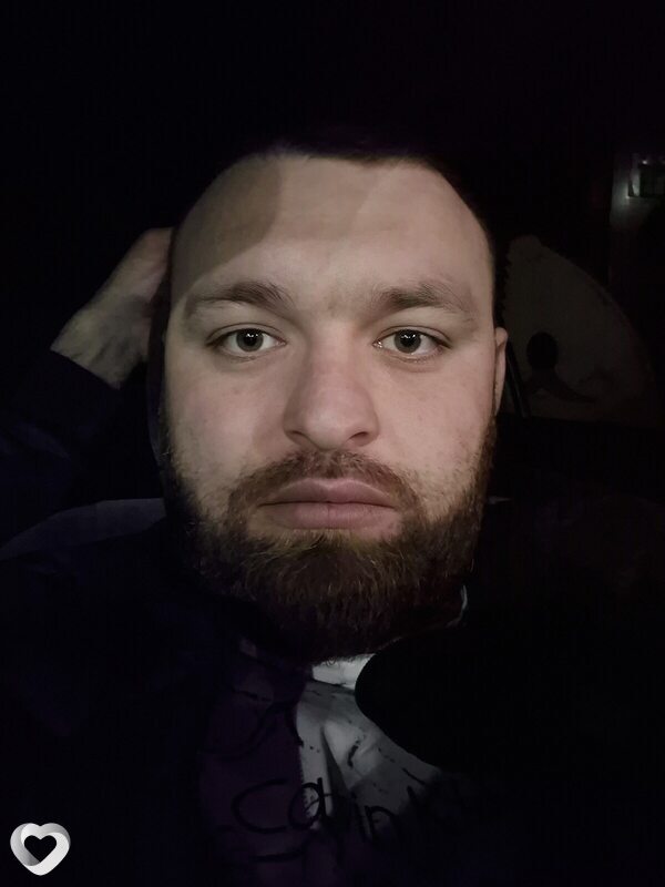 Александр, 30, Владикавказе — анкета №1218995