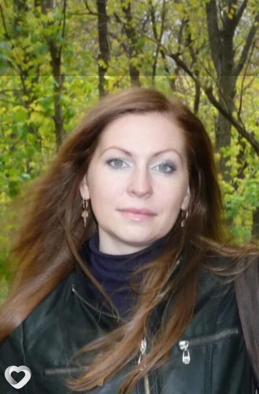 Марина, Шахты