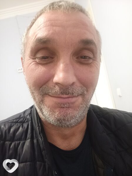 Геннадий, 49, Гродно — анкета №1218915