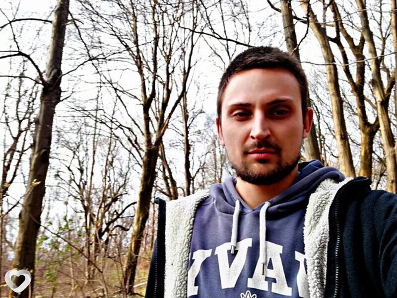 Hahatoon, Краков