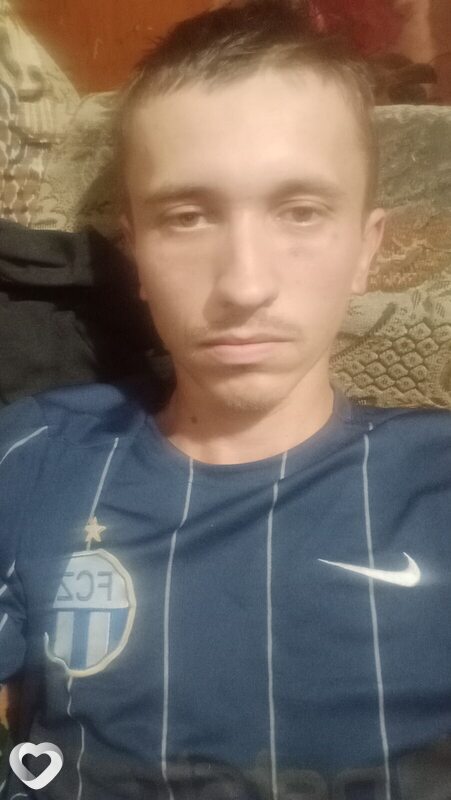 Коля, Стрый