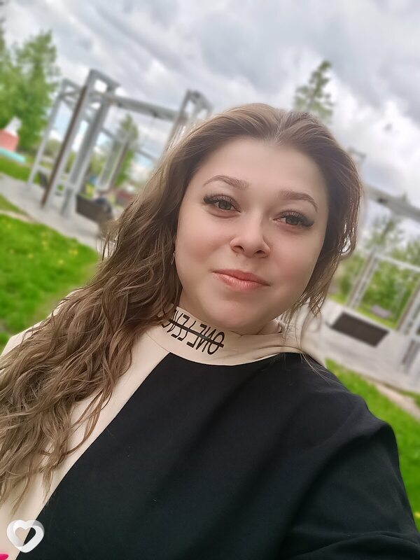 Светлана, Думиничи