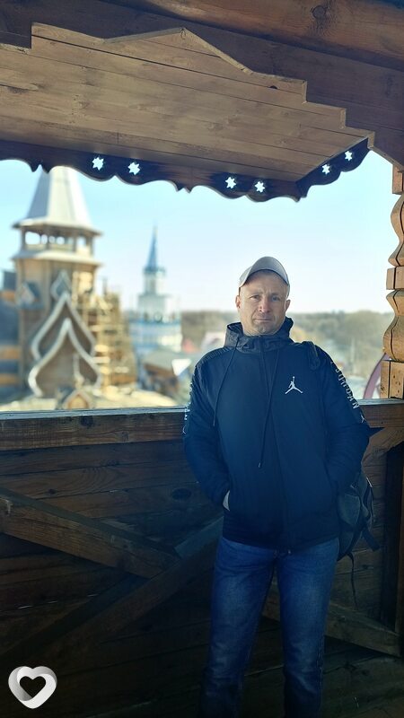 Dim, Москва