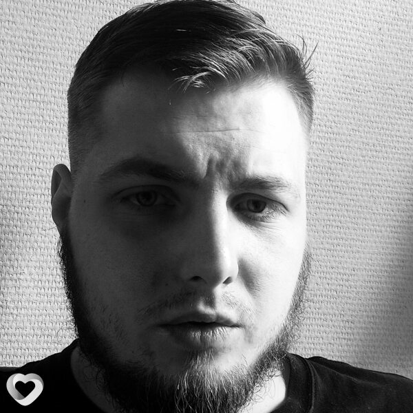 Дмитрий, 27, Москве — анкета №1218788