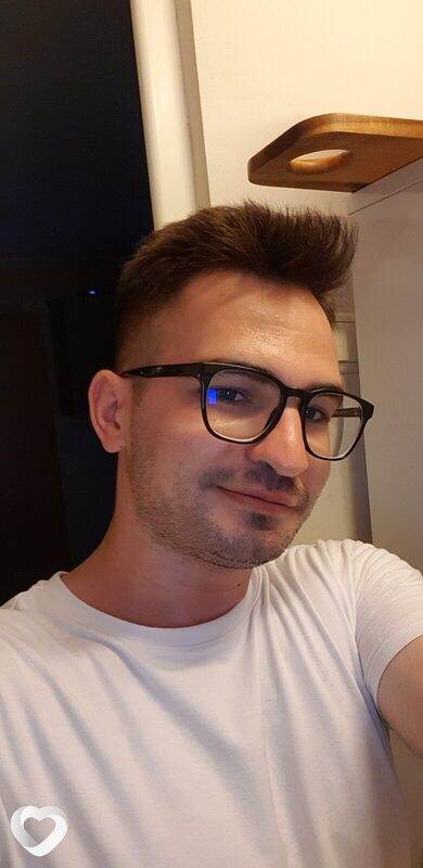 Tudori Alexandru, București