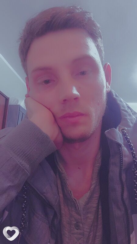 Oleg, Гданьск