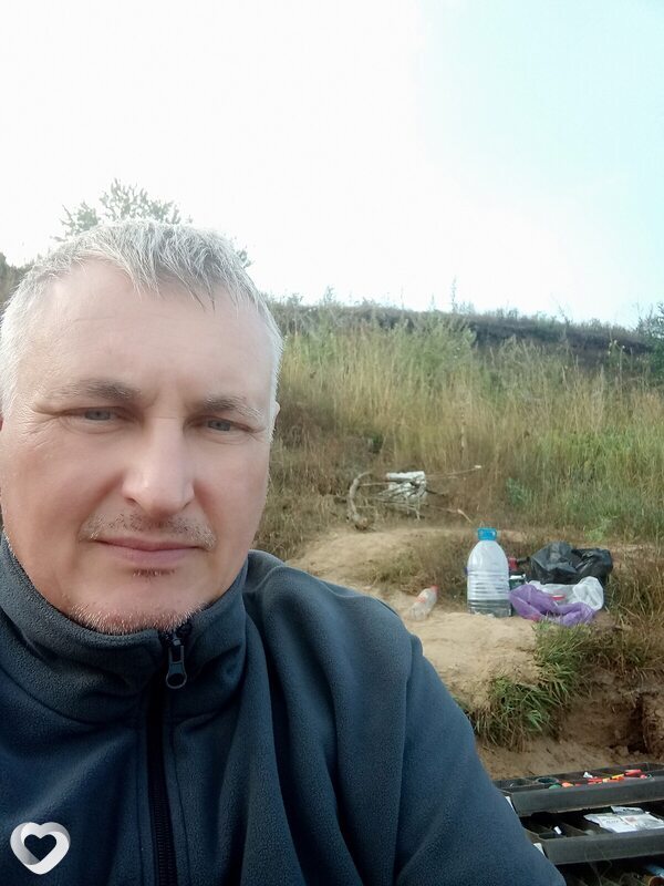 Александр, Михнево