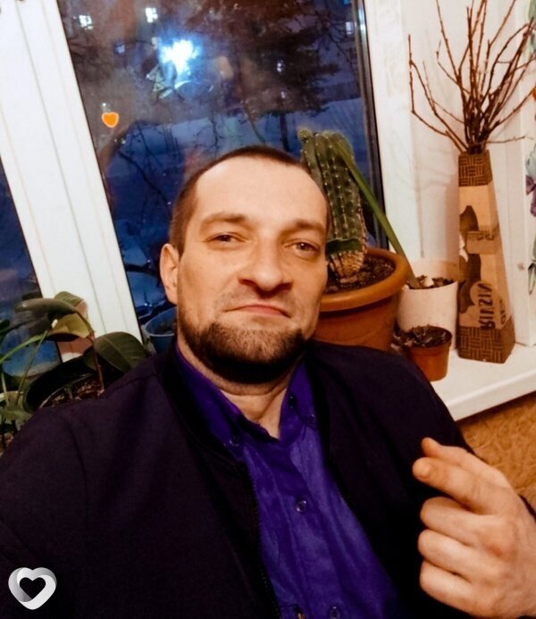 Владимир, Ноябрьск