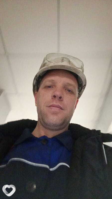 Алексей, 42, Абакане — анкета №1219046