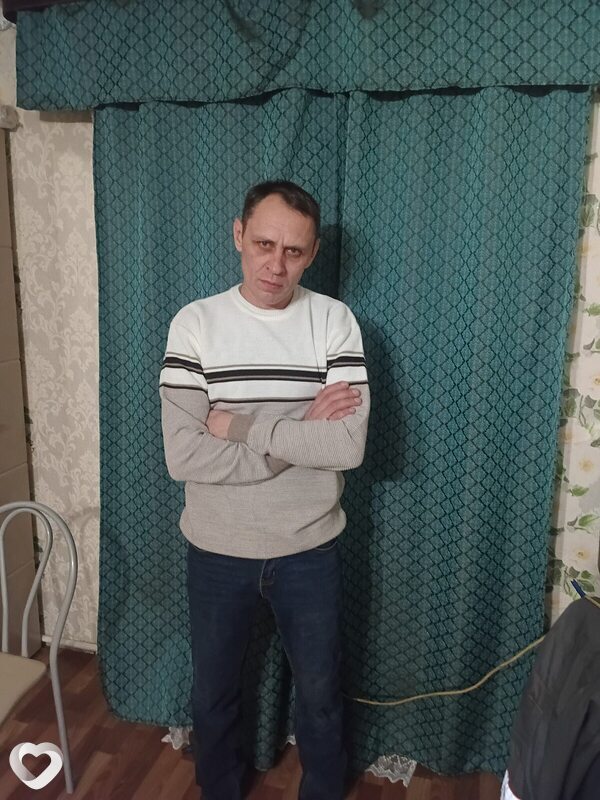 Владимир, Зима