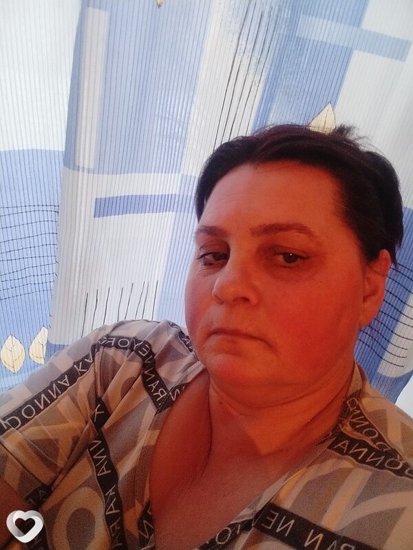 Елена, Ростов Великий