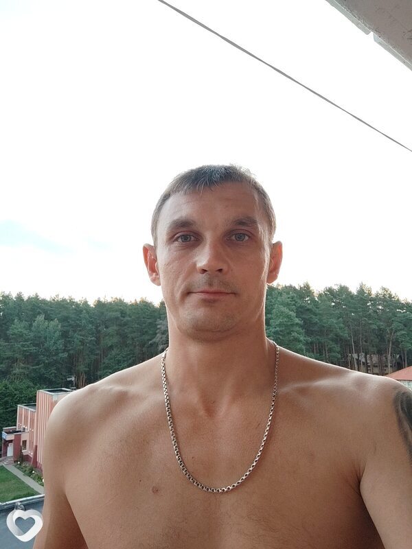 Антон, Минск