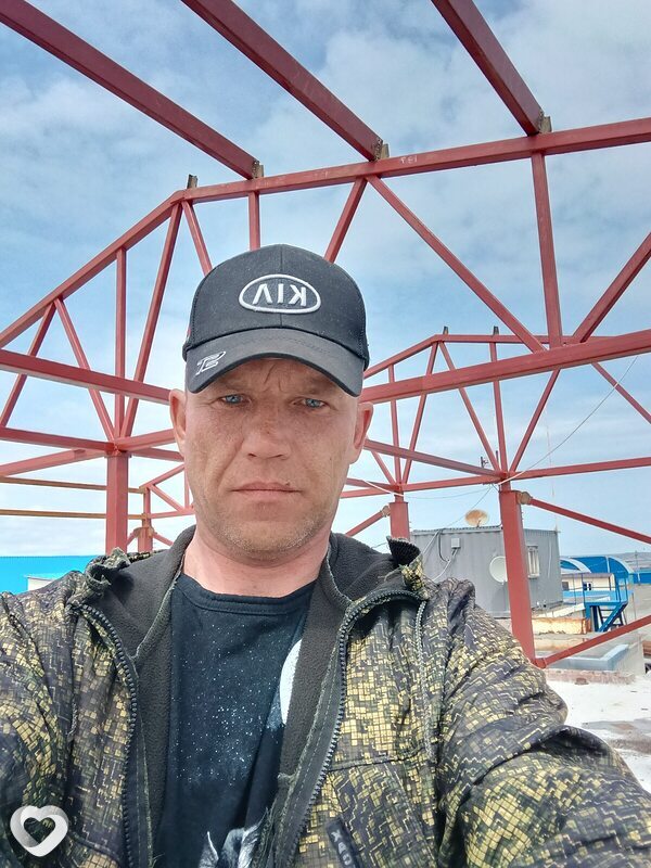 Александр, Сузун