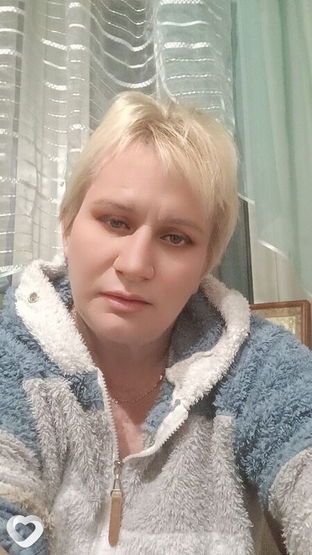 Елена, Слоним