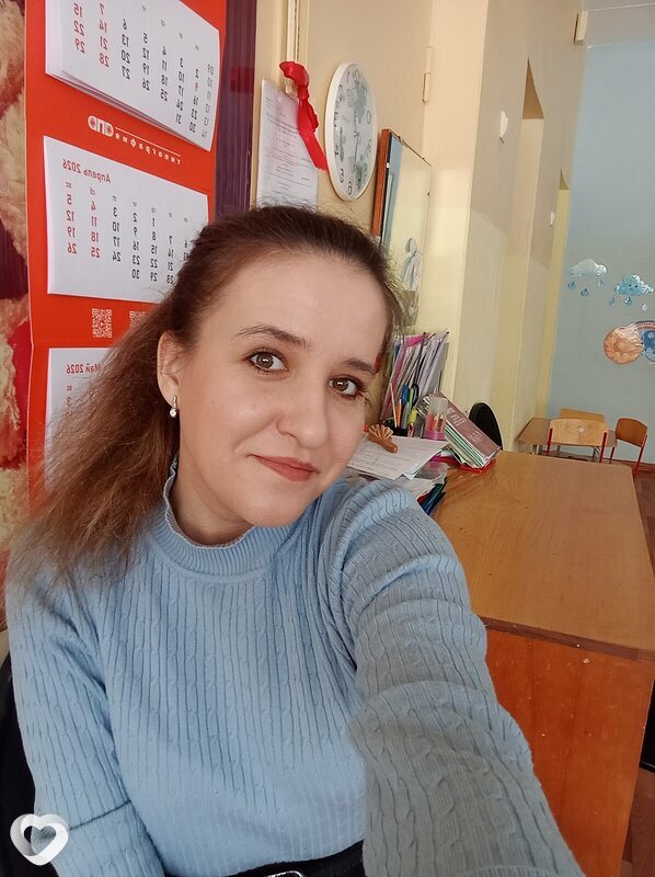 Анастасия, 30, Нижнем Новгороде — анкета №1219082