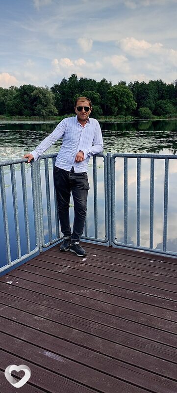 Dato Agamiryan, Катовице