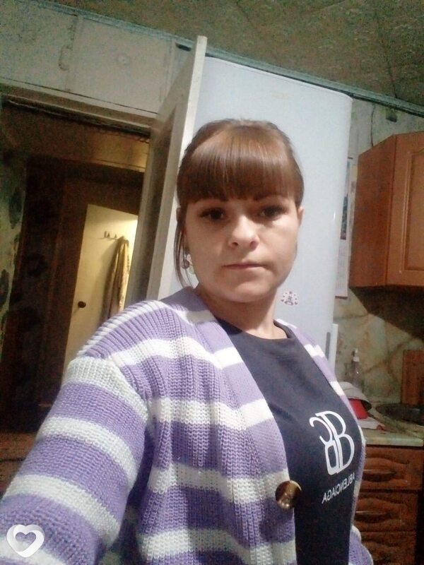 Екатерина, Шерловая Гора