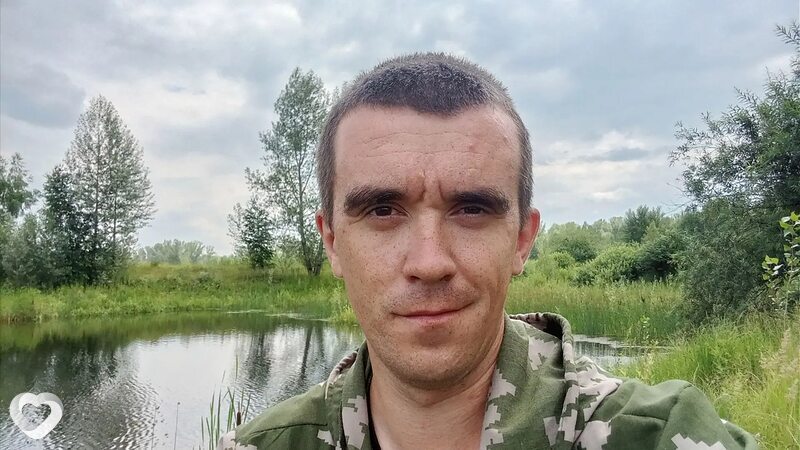 Радион, Шушенское