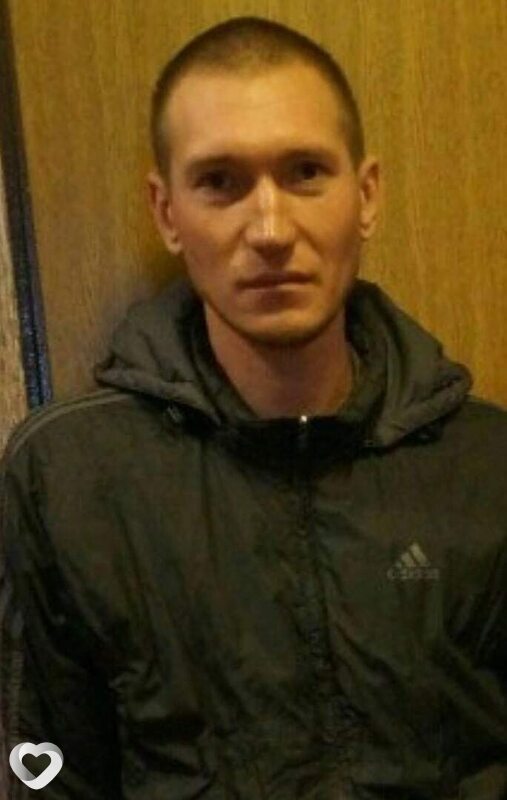 Алексей, 43, Саранске — анкета №1219509