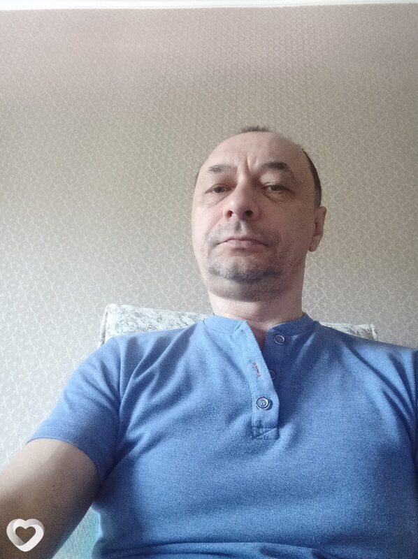 Ал, Агой
